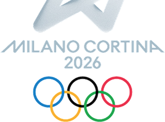 โอลิมปิคฤดูหนาว