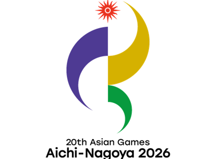 เอเชียนเกมส์ 2026